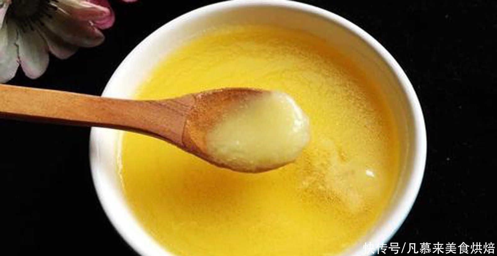 色拉油、调和油有什么区别?盘点25种食用油大全,哪种比较好吃