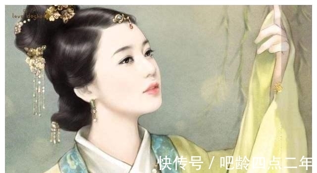 钦差大人!上联:雏凤学飞,万里风云从此始;秀才下联,钦差大人连声称妙