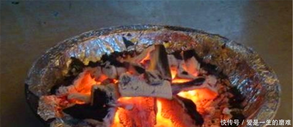 棉被|宋朝以前没棉被等御寒物品,那么古人在冬天是如何御寒的?