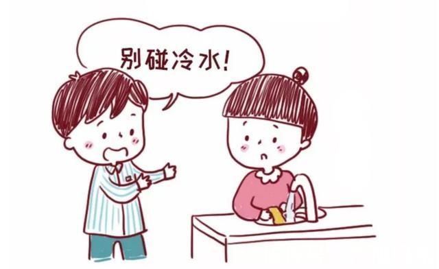 老公|怀孕后老公就像换了一个人,到底是心虚还是成熟了