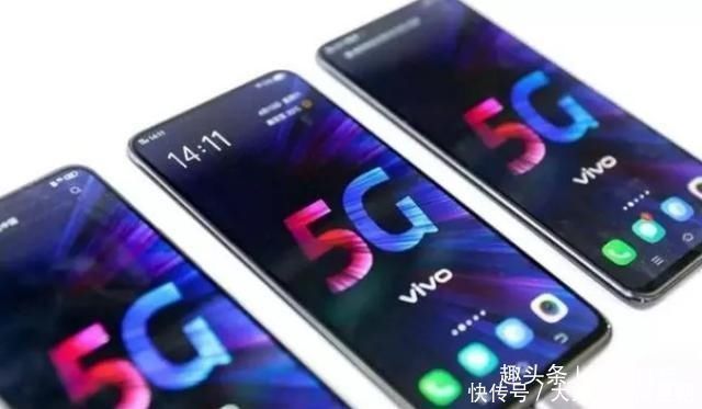 华为|中国工程院院士倪光南这一招可以让高通退出全球5G市场