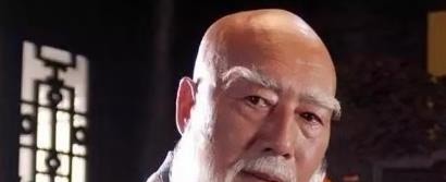 谢恩诗#得道高僧给朱元璋写了一首诗,刚看了第一个字,朱元璋杀了他!