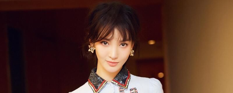 天天化淡妆对皮肤有影响吗