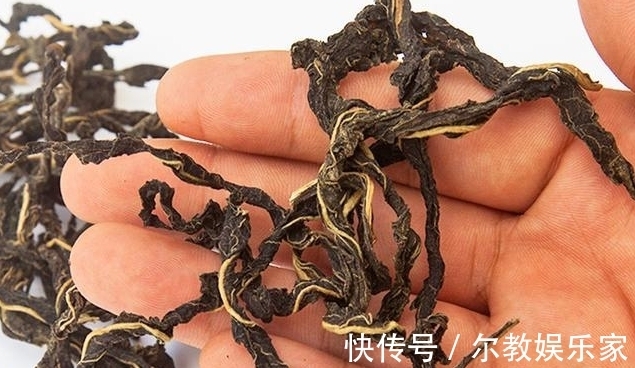 叶子|很多人只吃种子,其实叶子才是宝贝,20元500克却卖不够