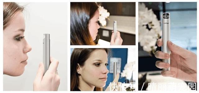 血糖水平|还在埋头扎手指?7款血糖监测新仪器拯救糖尿病患者