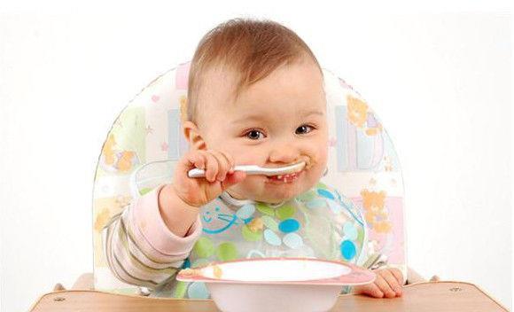 危害|给宝宝吃的太精细，有这2个危害，直接影响宝宝的成长！