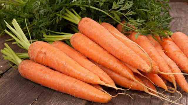 谷胱甘滕胺酸|立秋后，女人常食三物，气虚好了，不凭血了，想要显年轻可以试试