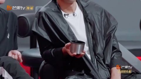 披荊斬棘|《披荊斬棘》5位寶藏哥哥，兩個(gè)呆，兩個(gè)帥，還有一個(gè)最搞怪