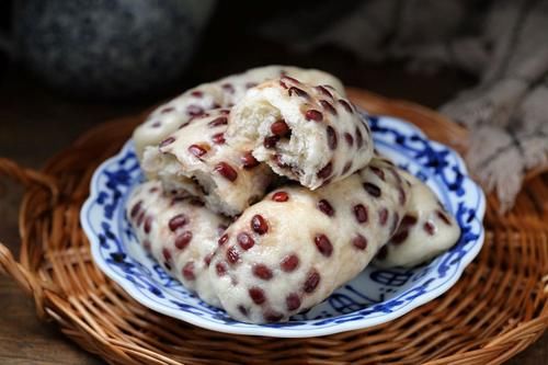 铁棍山药|秋吃山药特养人，8种好吃做法，粗细搭配好消化，肠胃舒服好度秋