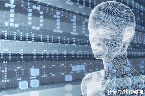 余圣琪：人脸识别技术的风险与法律规制