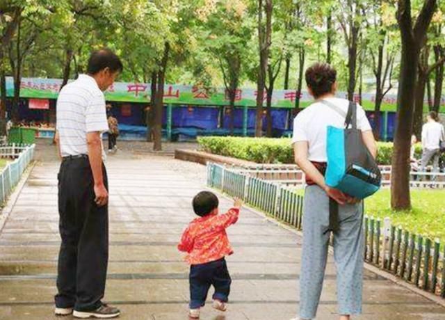 宝宝在这3个时期出生最幸福,更容易攒福气,你家宝宝中了几个