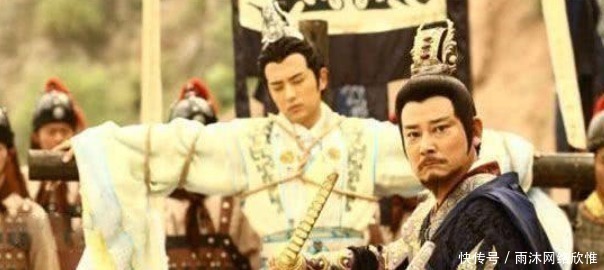 鸿钧老祖!商纣王残暴无道却为何可以成神?其实鸿钧老祖给了我们答案