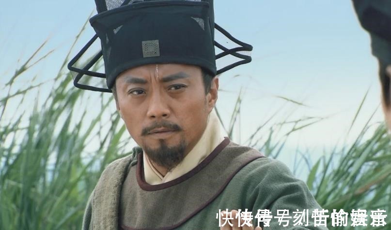 好汉!水浒传中,让人发懵的好汉:绰号奇怪,结局成谜,宋江还为他惋惜