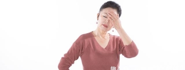 疾病|出现手麻，也许与4种疾病有关！最好要提高警惕