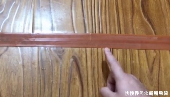 食盐|门口撒一把食盐，很多人都不清楚有啥用，还好知道的早，方法真棒