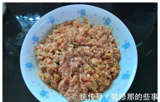 酸汤|酸汤馄饨好不好吃,汤汁是关键,教你调制方法,酸辣开胃,太香了