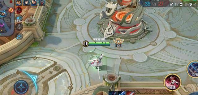 拳打|峡谷0差评皮肤它拳打至尊宝,脚踢白虎志,首次登顶好评最高