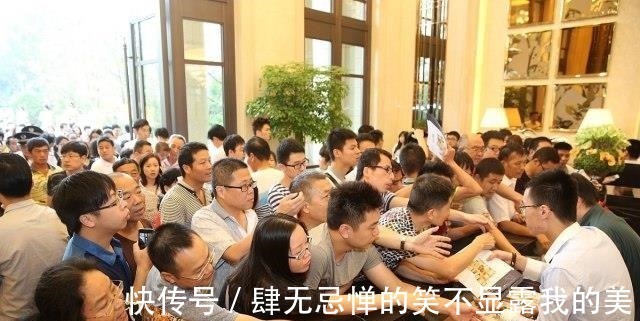 现房|“预售制”全面取消两地发布通知，官媒力挺，购房者要笑了