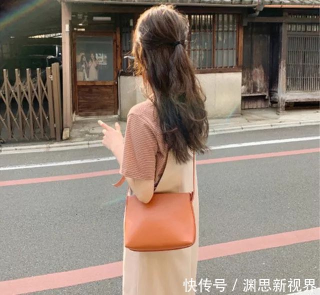 配件|这三个‘面试服装’技巧很重要!学起来先替自己第一印象大加分