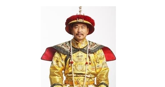 王朝|看了那么多后宫剧,你真的了解雍正王朝吗?