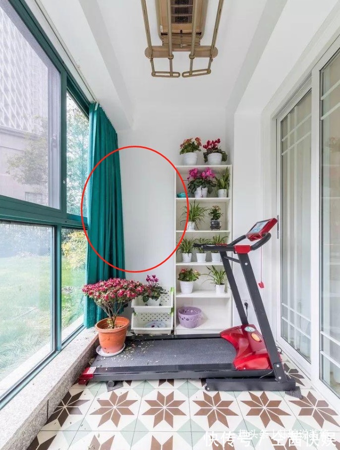 墙面|装修完才发现,这10个设计不仅多余还烧钱,气得血压都飙上去了