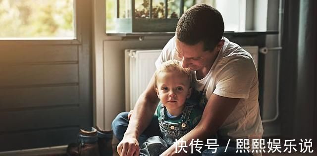 仪式感|自信的孩子,一般会出自于下面3种家庭,大家抓紧学起来