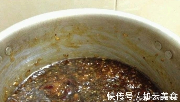 头发|红枣与两种食材一起煮,一天吃一勺,皱纹不见了,头发也乌黑亮丽