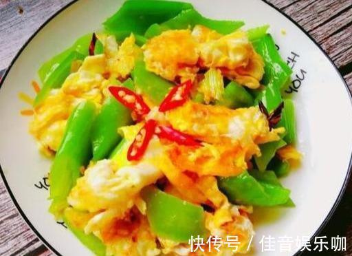 葱蒜|推荐10道快手美食,清淡爽口不上火,吃着不腻很下饭,好学出锅快