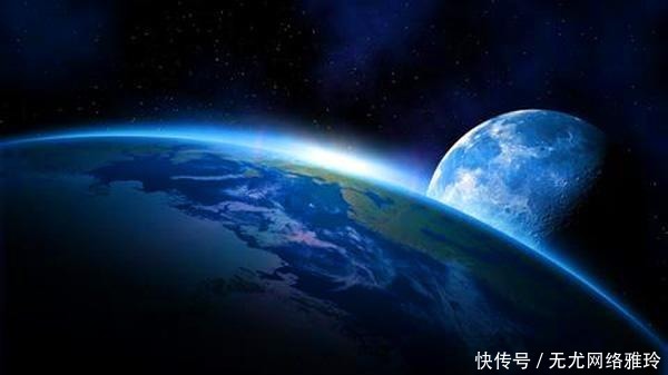 等级|《三体》各文明等级排行,地球文明垫底,谁会是最强呢?