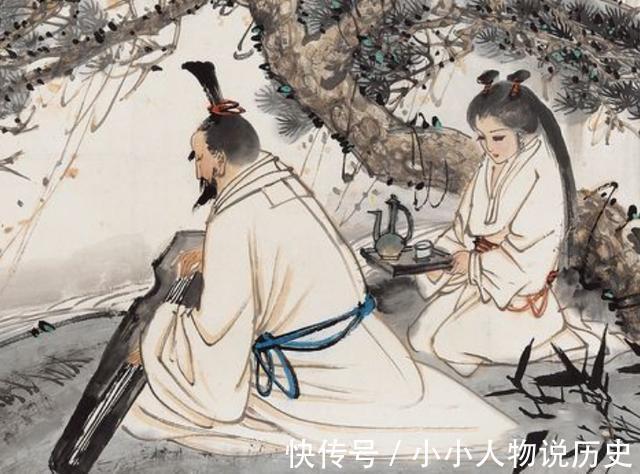 孤独$孤独有多美 这些描写孤独的诗句, 简直出神入化了