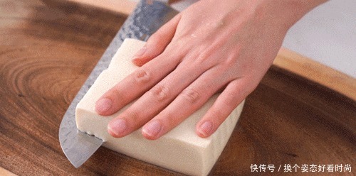 香绝|秒杀餐馆的好方子!上锅一焖香绝了,软糯超下饭!