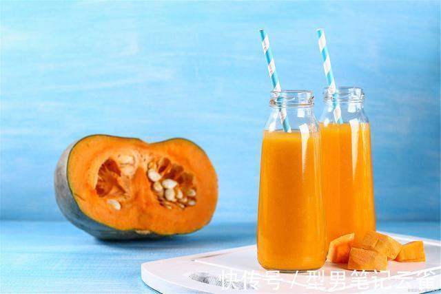 胆汁|高血压的“元凶”被发现,并非食盐,而是它,忍住就是硬道理