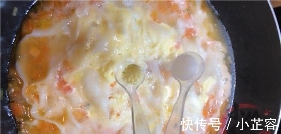 饺子|饺子皮别只会包饺子了,教你懒人早餐,几分钟做好一家人早餐
