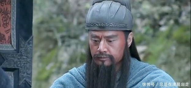 关羽|关羽的虎女不嫁孙权的犬子，那么虎女最终嫁了何人？