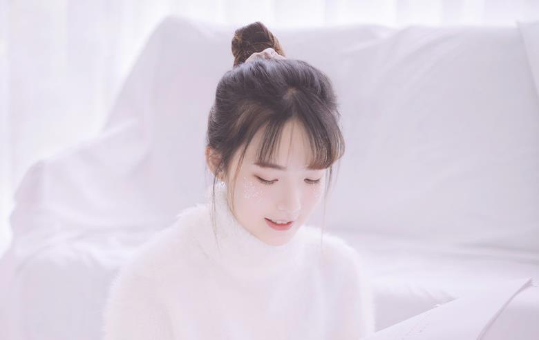 大学毕业|北京姑娘远嫁后，坐了一场月子，才知道自己选对了