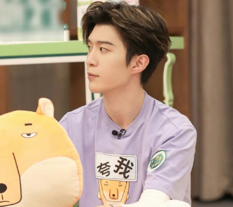 《青春环游记3》发布会,嘉宾原班人马回归,还会有新嘉宾加盟