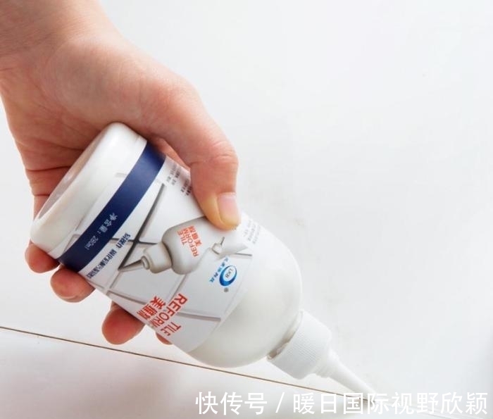 港式|越来越多人拆了洗手台, 卫生间学“港式设计”, 美观大方不占地儿