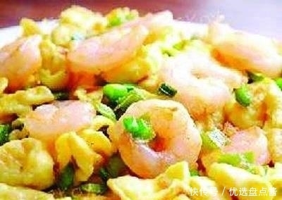 葱花|看到这几道饭菜,流口水了我可不负责哦!