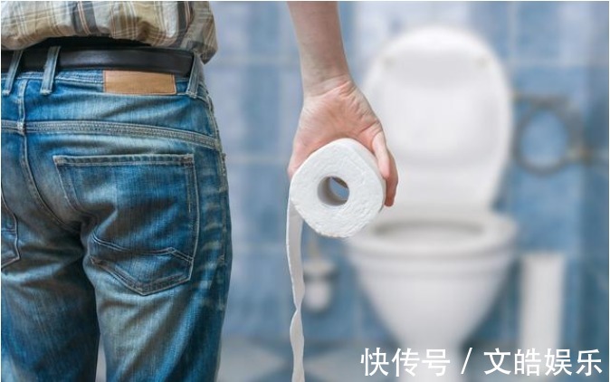 肿瘤患者|作为肿瘤患者,每天都要做好这5件小事吃、喝、解手、睡