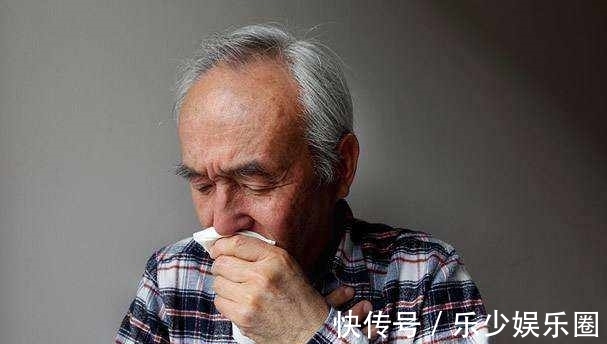 营养物质|40岁到59岁是养生期,记好3个习惯,做好一件事,长寿不是梦