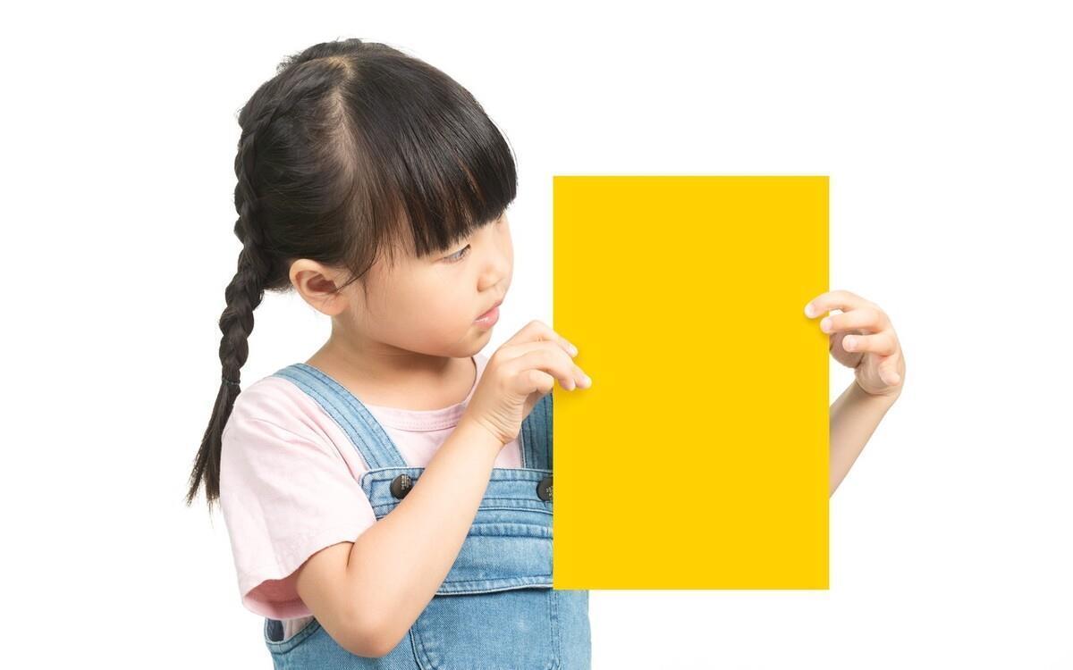 威廉·汉森|给孩子立规矩要适合,6岁前要立好这10条规,不然孩子越来越难带