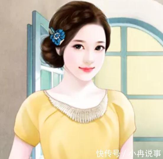 郁景城#豪门虐恋她躺在地上,鲜血染红衣服,笑着说“我的命,还给你”