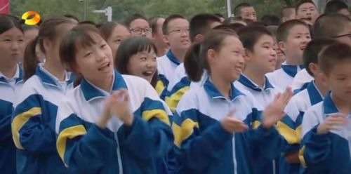 童年陰影|女兒吐槽“童年陰影”,以牙還牙“實力坑爹”,然而結局反轉太快