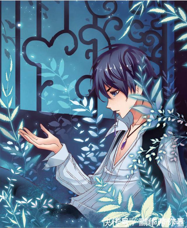 唐舞桐|斗罗大陆:唐舞麟唐舞桐为啥没继承小舞的武魂?答案令人感到意外