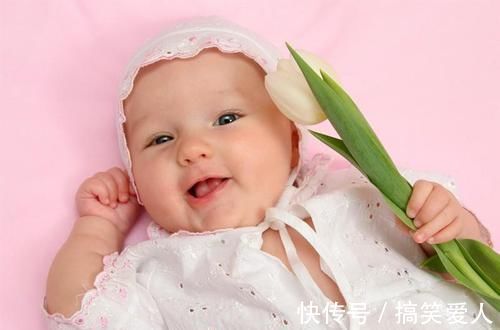 身高|宝宝是“长得晚”还是“长不高”?家长要看这3方面,信号很准