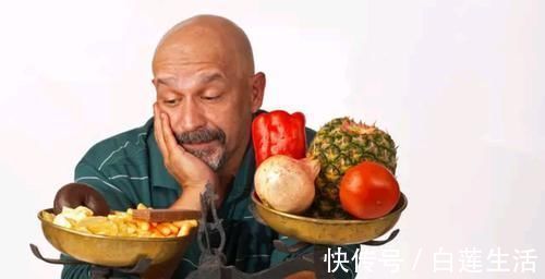 口干|肾虚的男性越来越多？忠告：五个习惯不改掉，铁打的肾也会受不了