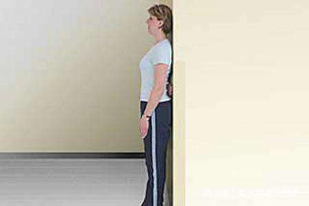 女性|为何女性的腰部腹部更容易长赘肉做好这几点,赘肉对你说拜拜