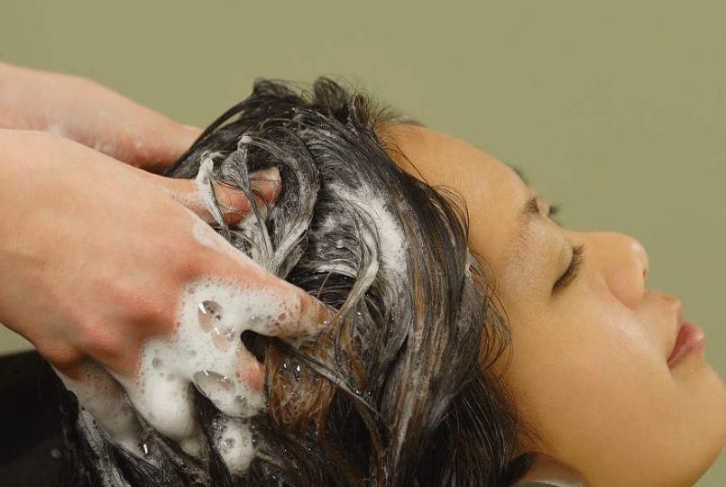  作用|白醋的各种妙用有很多，生活中的许多方面，均可以带来帮助