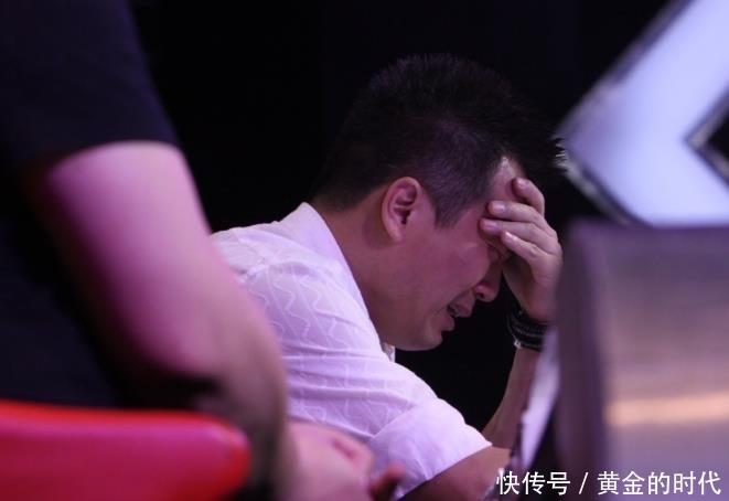 养老院|独生子女和三个子女的区别,老了才能体会到,可别后悔了!