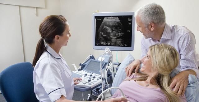 喜欢趴着睡|孕妇若这样“睡觉”,可能容易引起胎儿“缺氧”,尽量改正